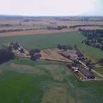 Family-friendly In The Oderbruch * Genschmar