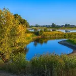 Family-friendly In The Oderbruch * Genschmar